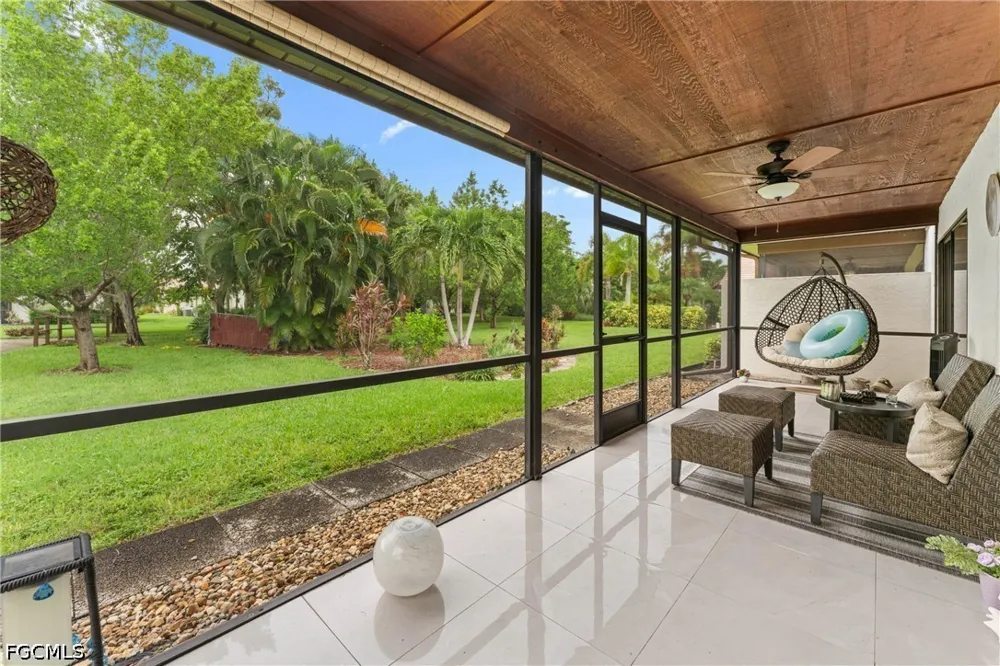 Tall Pine Circle Fort Myers, FL 33907