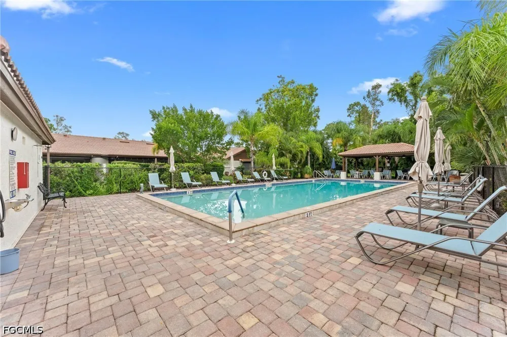 Tall Pine Circle Fort Myers, FL 33907