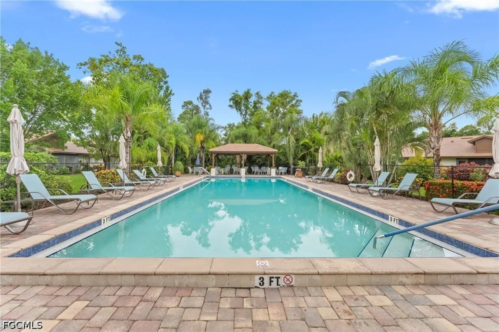 Tall Pine Circle Fort Myers, FL 33907