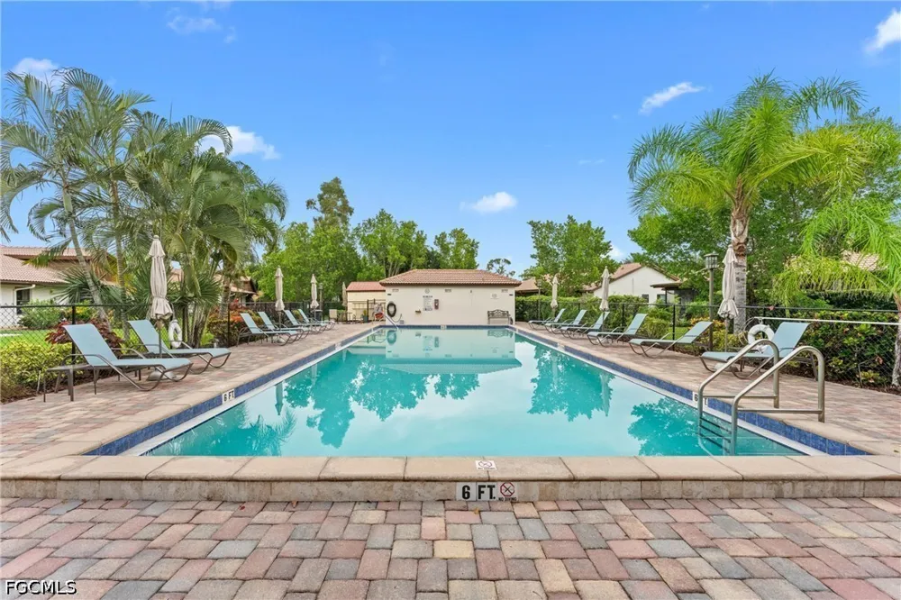 Tall Pine Circle Fort Myers, FL 33907