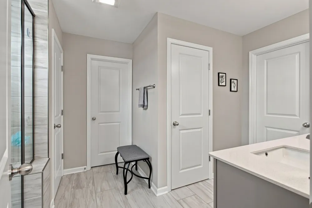 711 Larry Circle Mount Pleasant, TN 38474