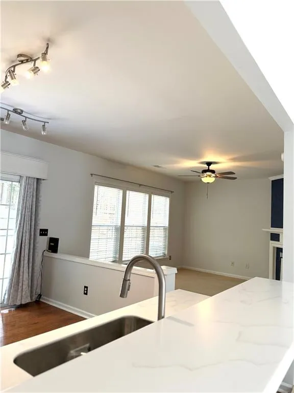 3000 Commonwealth Circle Alpharetta, GA 30004