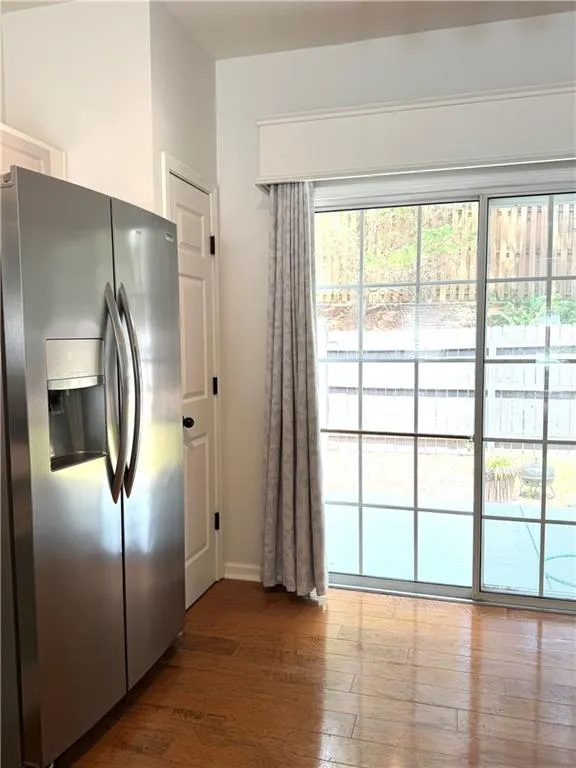 3000 Commonwealth Circle Alpharetta, GA 30004