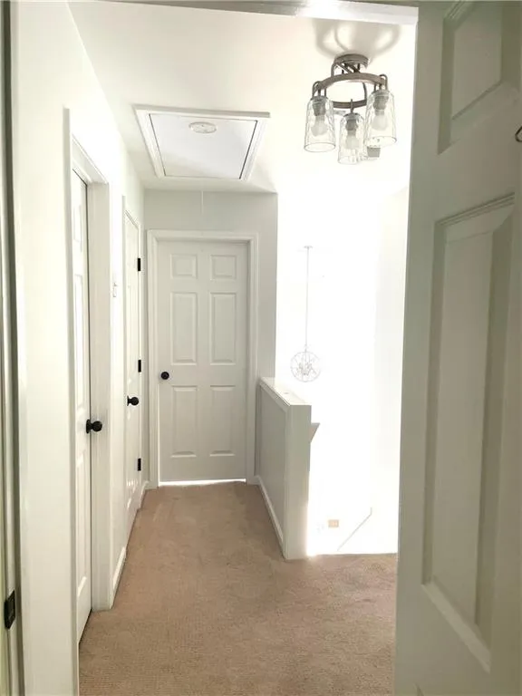 3000 Commonwealth Circle Alpharetta, GA 30004