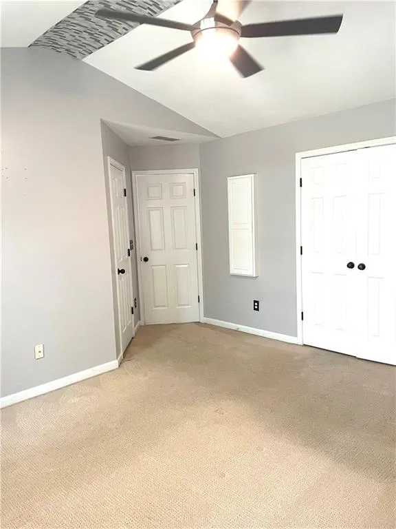 3000 Commonwealth Circle Alpharetta, GA 30004
