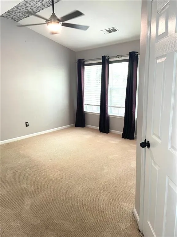 3000 Commonwealth Circle Alpharetta, GA 30004