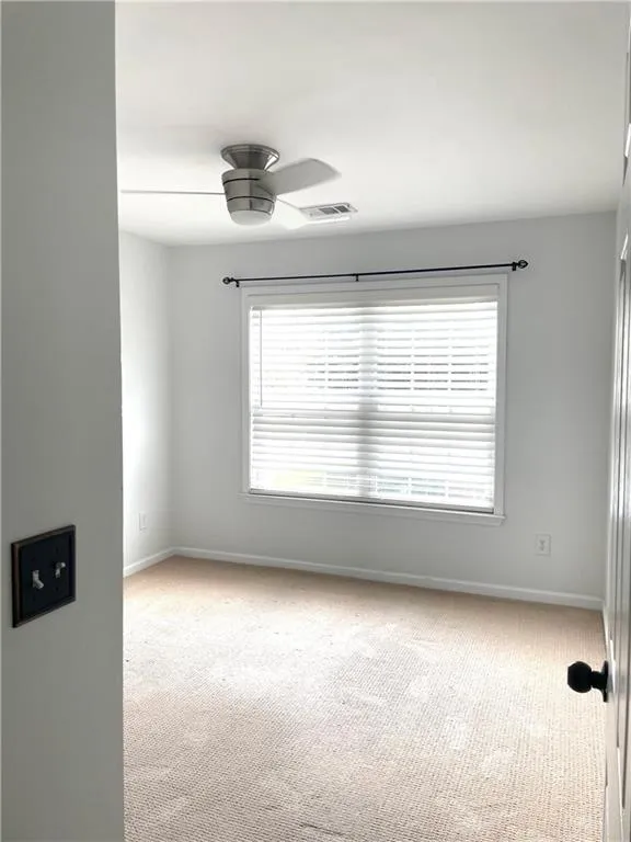 3000 Commonwealth Circle Alpharetta, GA 30004