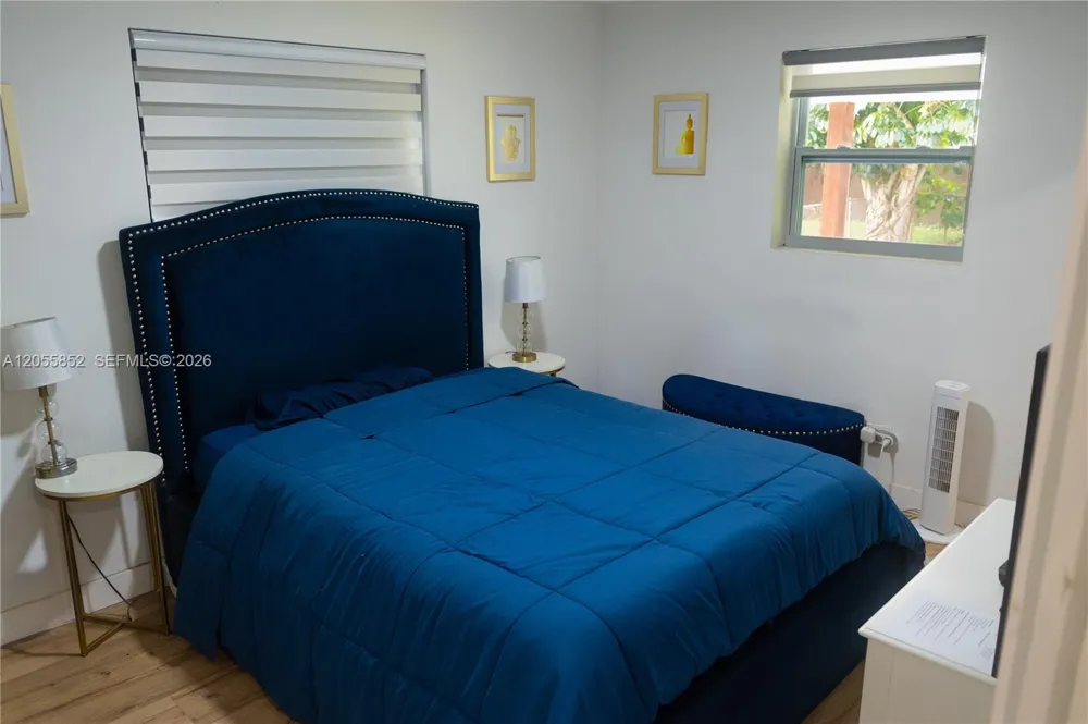 7330 NW 1st Ct Pembroke Pines, FL 33024
