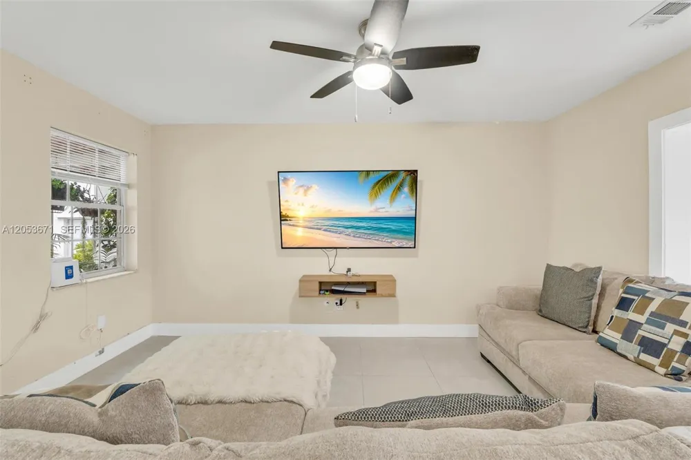 8140 SW 209th St Cutler Bay, FL 33189