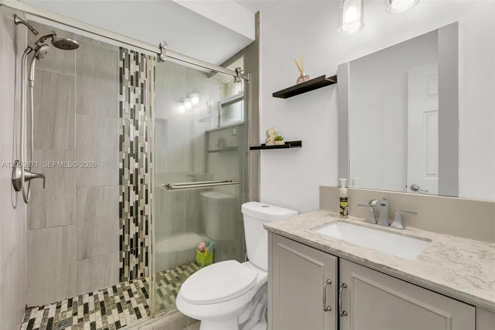 8140 SW 209th St Cutler Bay, FL 33189