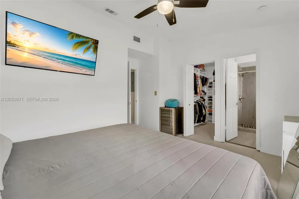8140 SW 209th St Cutler Bay, FL 33189