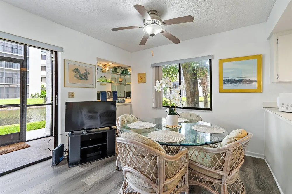 1605 S Us Hwy 1 #D106 Jupiter, FL 33477
