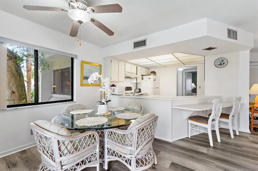 1605 S Us Hwy 1 #D106 Jupiter, FL 33477