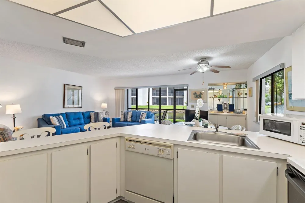 1605 S Us Hwy 1 #D106 Jupiter, FL 33477