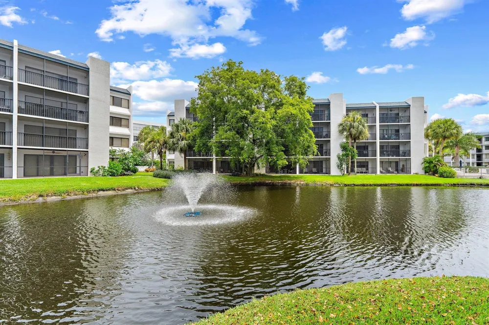 1605 S Us Hwy 1 #D106 Jupiter, FL 33477