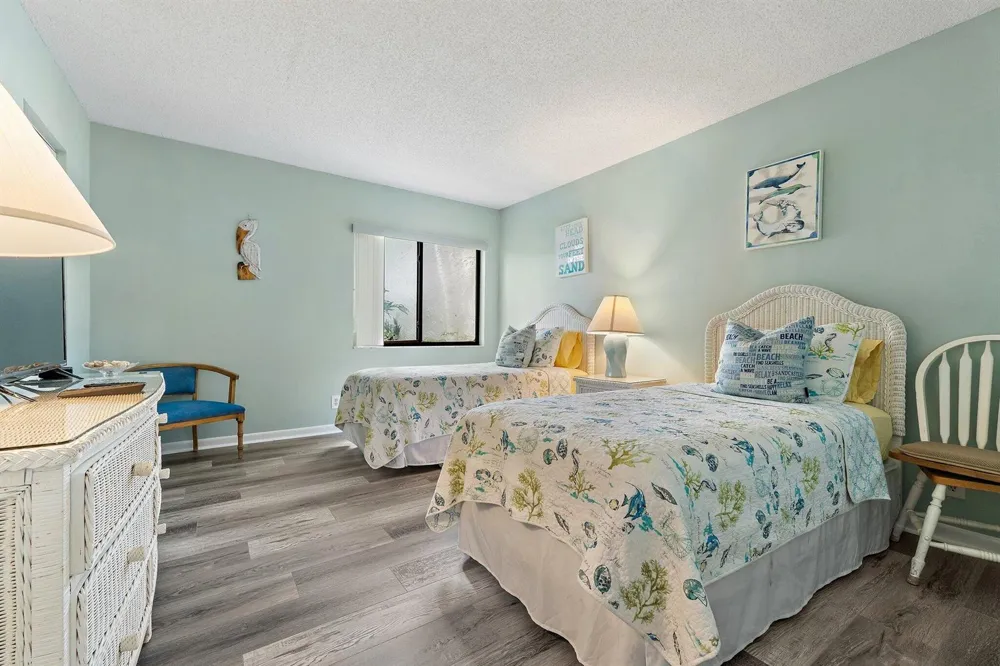 1605 S Us Hwy 1 #D106 Jupiter, FL 33477