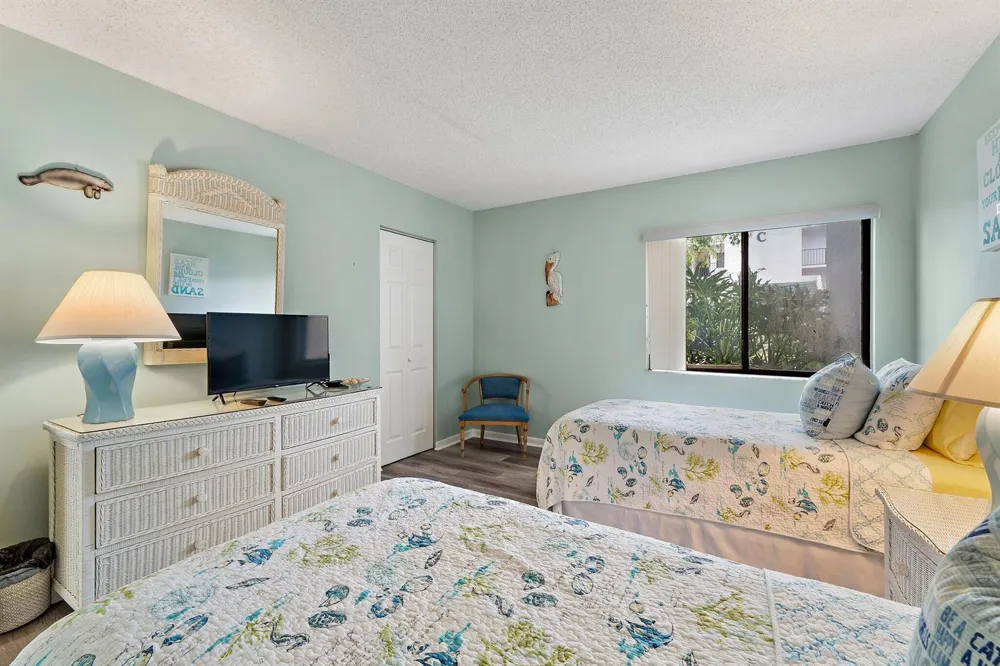 1605 S Us Hwy 1 #D106 Jupiter, FL 33477