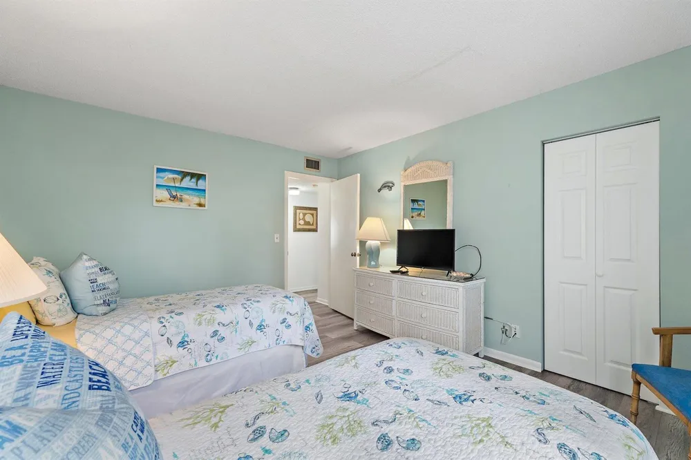 1605 S Us Hwy 1 #D106 Jupiter, FL 33477