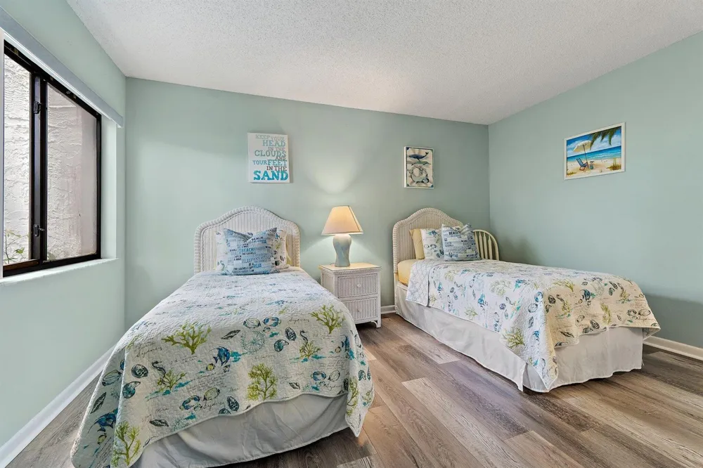 1605 S Us Hwy 1 #D106 Jupiter, FL 33477