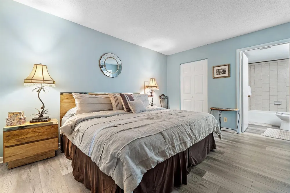1605 S Us Hwy 1 #D106 Jupiter, FL 33477