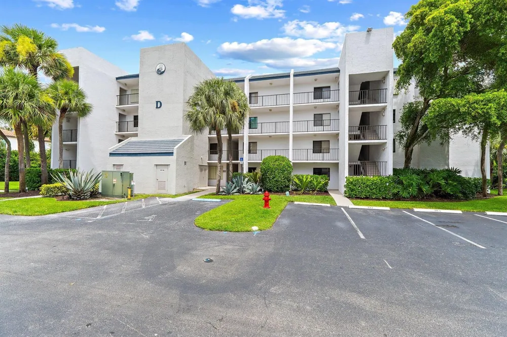 1605 S Us Hwy 1 #D106 Jupiter, FL 33477