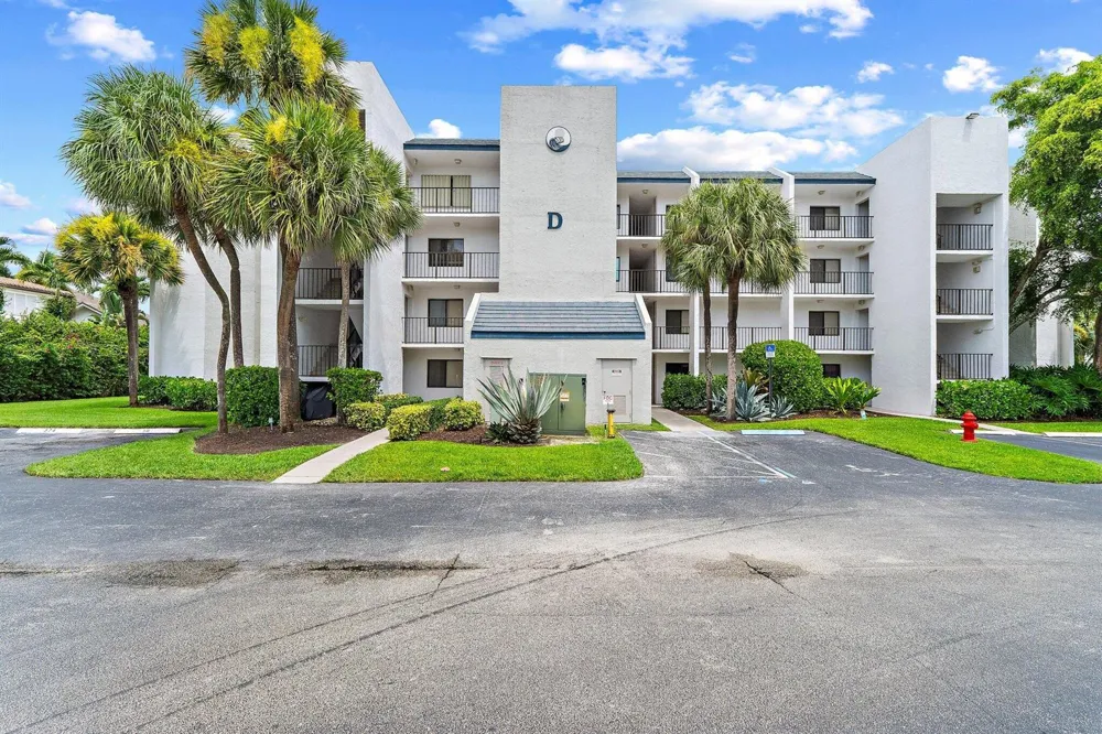 1605 S Us Hwy 1 #D106 Jupiter, FL 33477