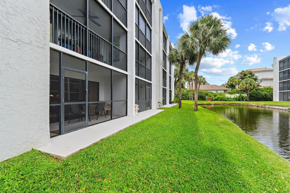 1605 S Us Hwy 1 #D106 Jupiter, FL 33477