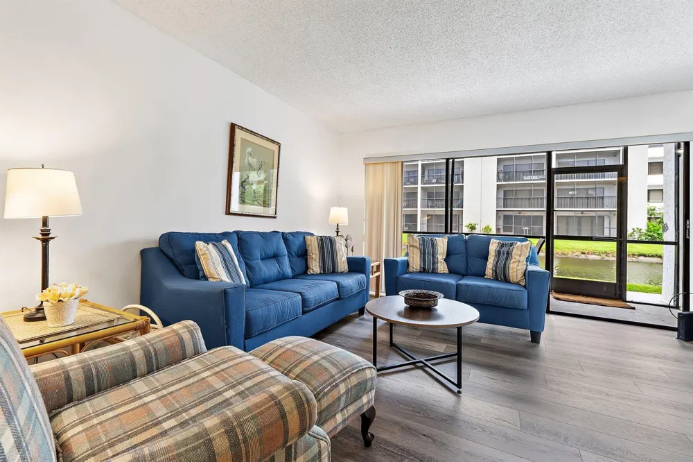 1605 S Us Hwy 1 #D106 Jupiter, FL 33477