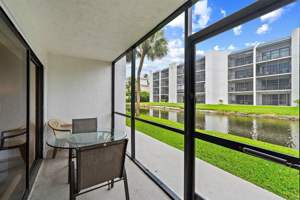 1605 S Us Hwy 1 #D106 Jupiter, FL 33477