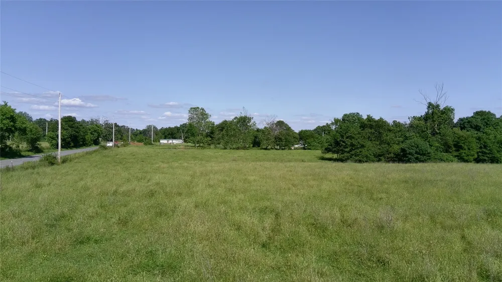 17333 E 390 ROAD Jay, OK 74346