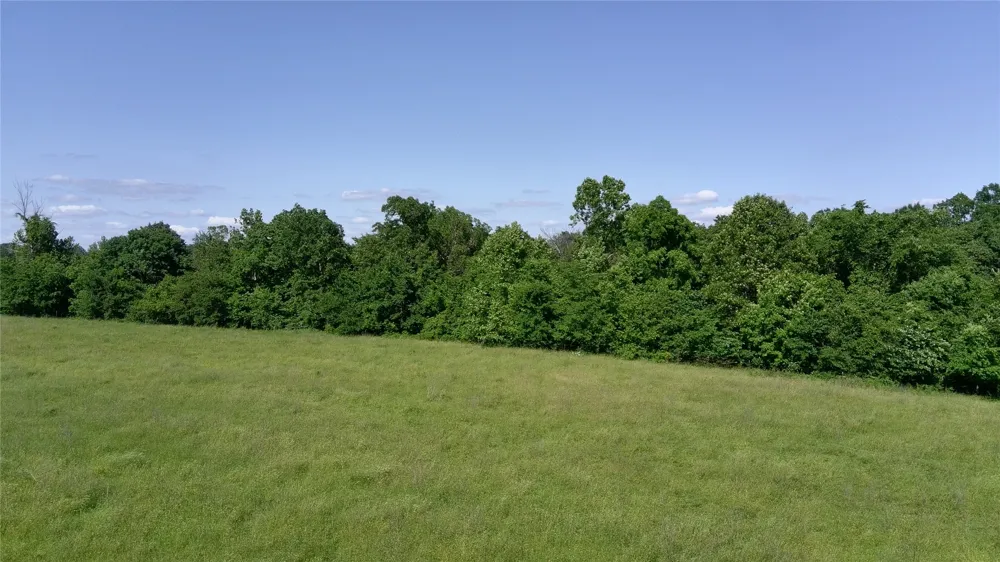 17333 E 390 ROAD Jay, OK 74346