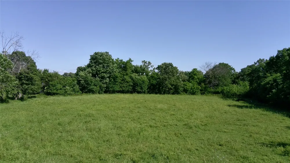 17333 E 390 ROAD Jay, OK 74346