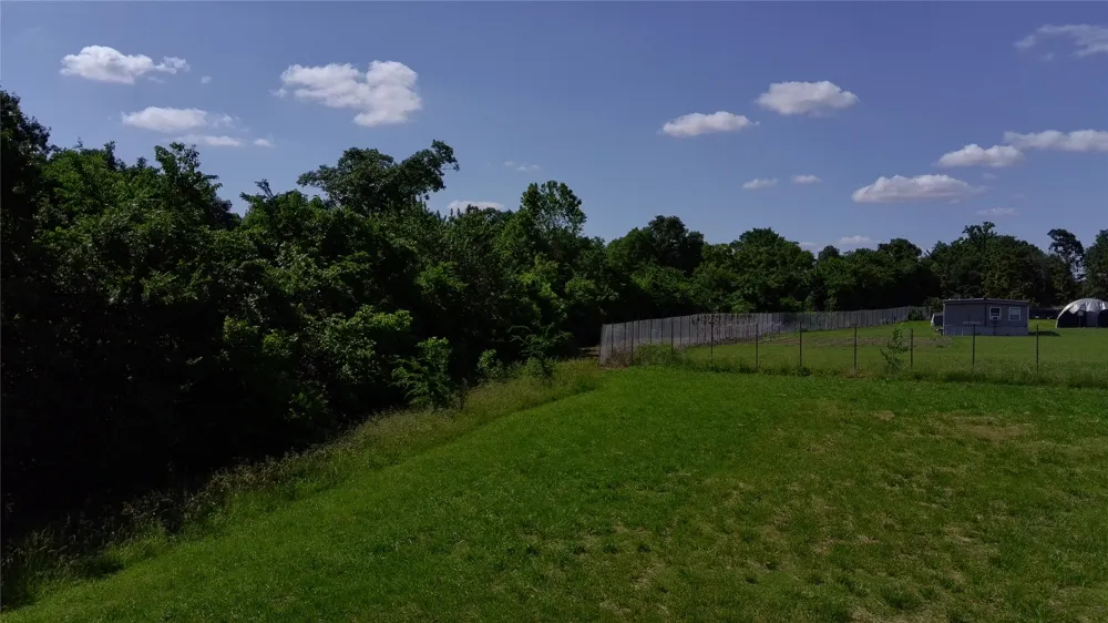 17333 E 390 ROAD Jay, OK 74346