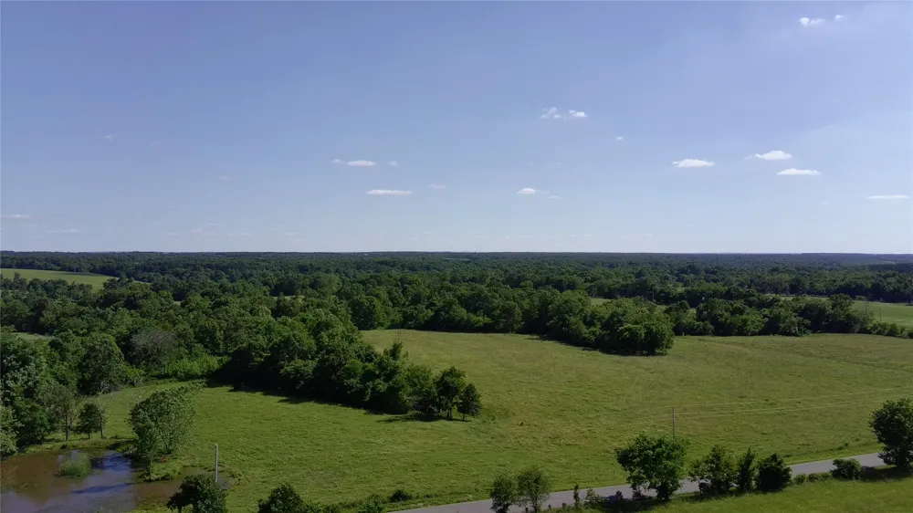 17333 E 390 ROAD Jay, OK 74346
