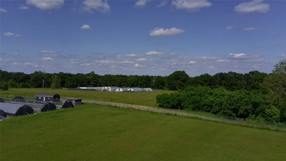 17333 E 390 ROAD Jay, OK 74346