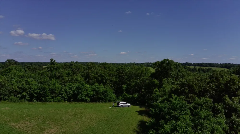 17333 E 390 ROAD Jay, OK 74346
