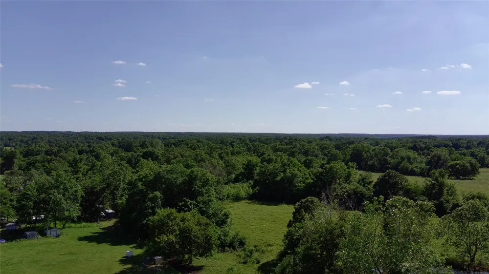 17333 E 390 ROAD Jay, OK 74346