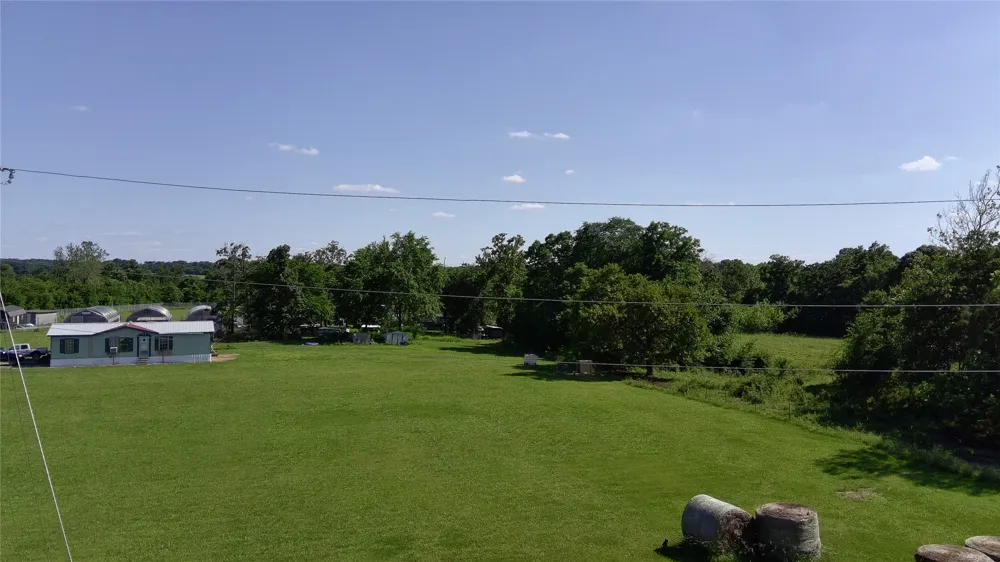17333 E 390 ROAD Jay, OK 74346
