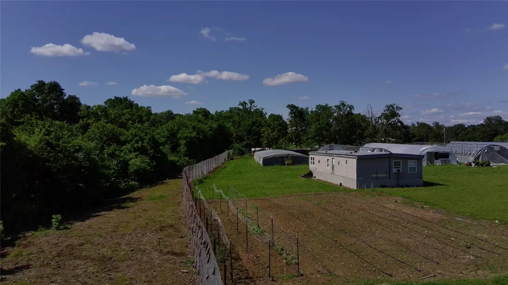 17333 E 390 ROAD Jay, OK 74346