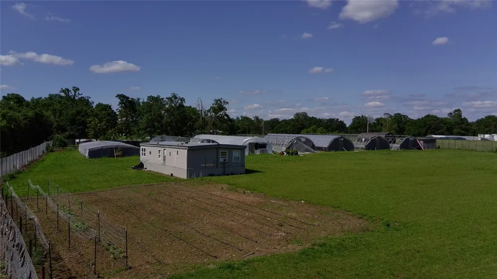 17333 E 390 ROAD Jay, OK 74346