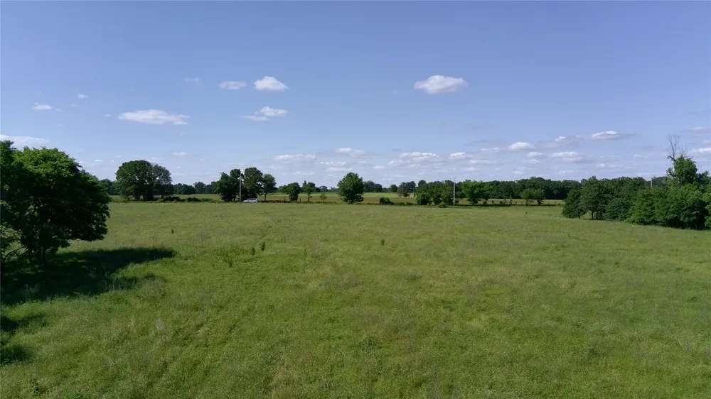 17333 E 390 ROAD Jay, OK 74346
