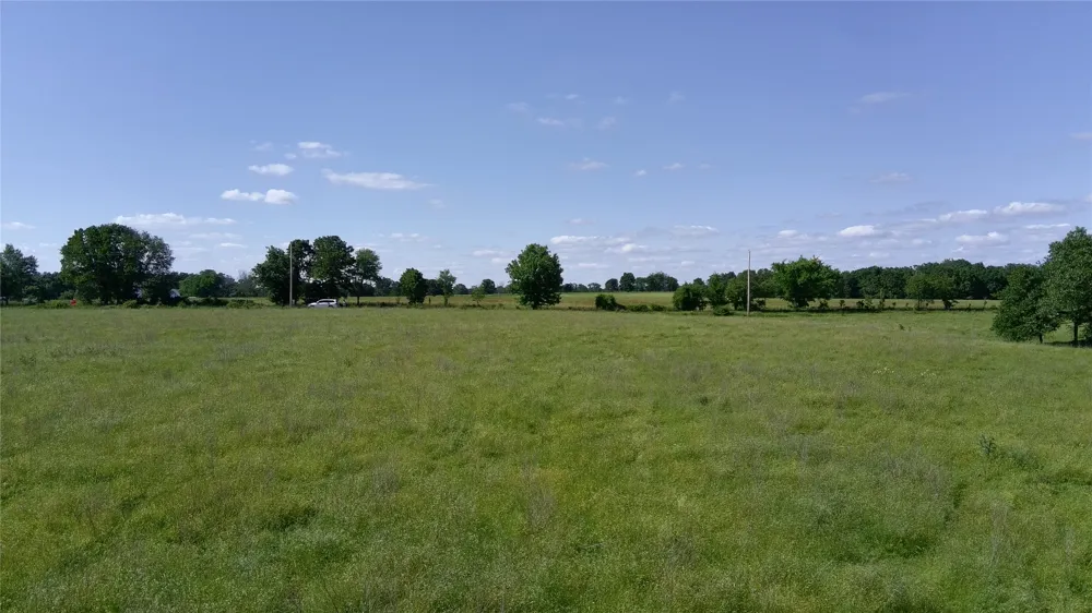 17333 E 390 ROAD Jay, OK 74346