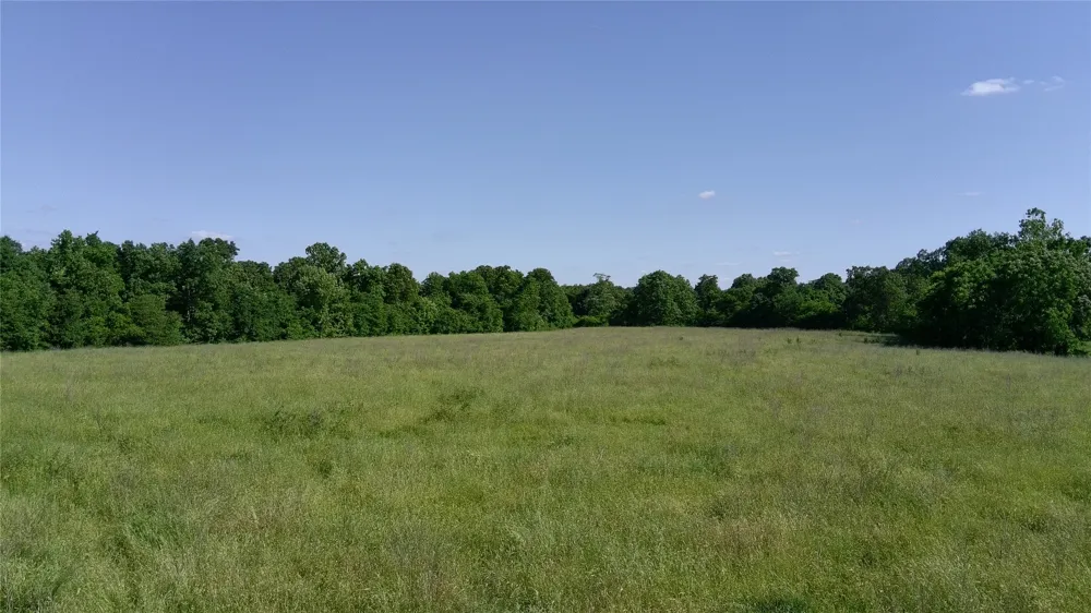 17333 E 390 ROAD Jay, OK 74346