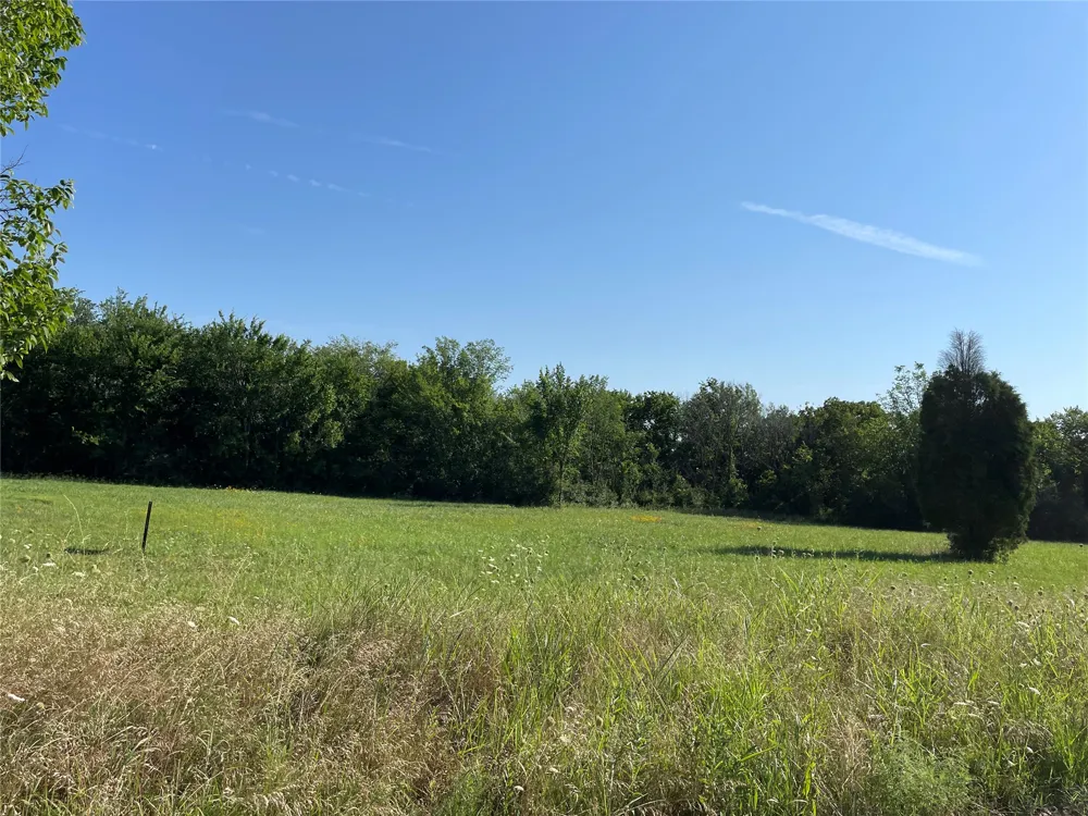 S 69 Highway Muskogee, OK 74401