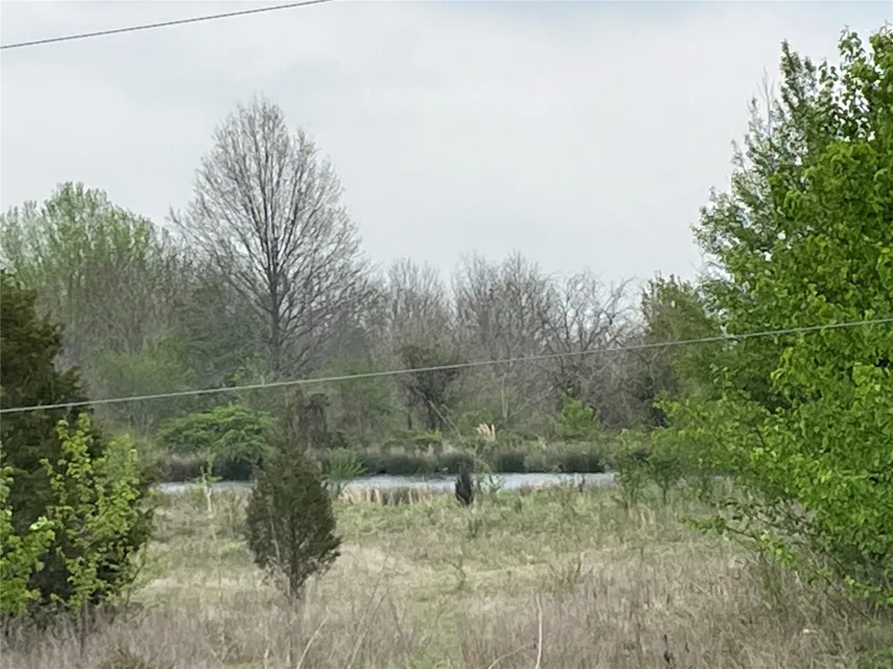 S 69 Highway Muskogee, OK 74401