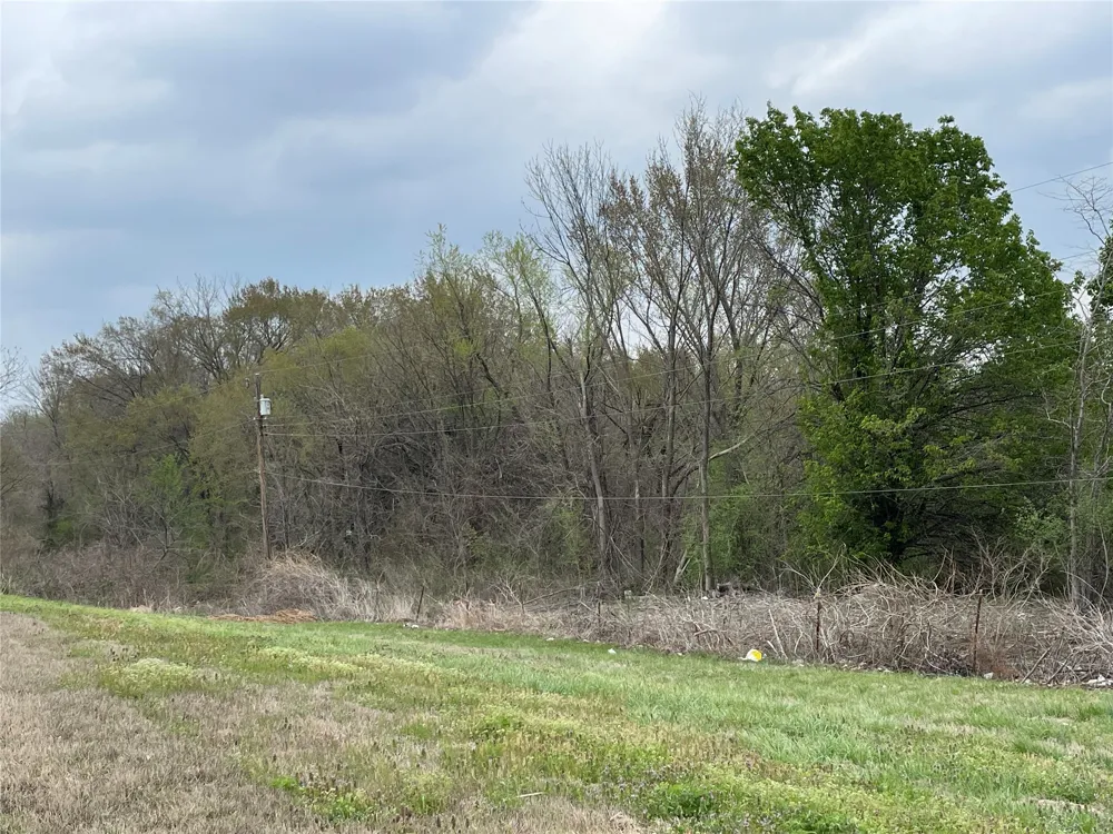S 69 Highway Muskogee, OK 74401