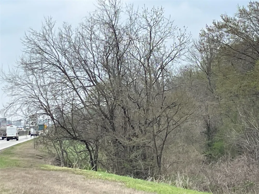 S 69 Highway Muskogee, OK 74401