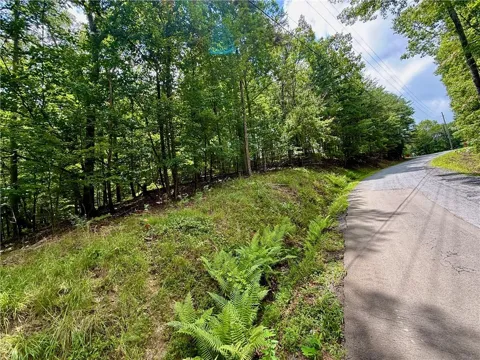 LOT 7 Stirratt Road
