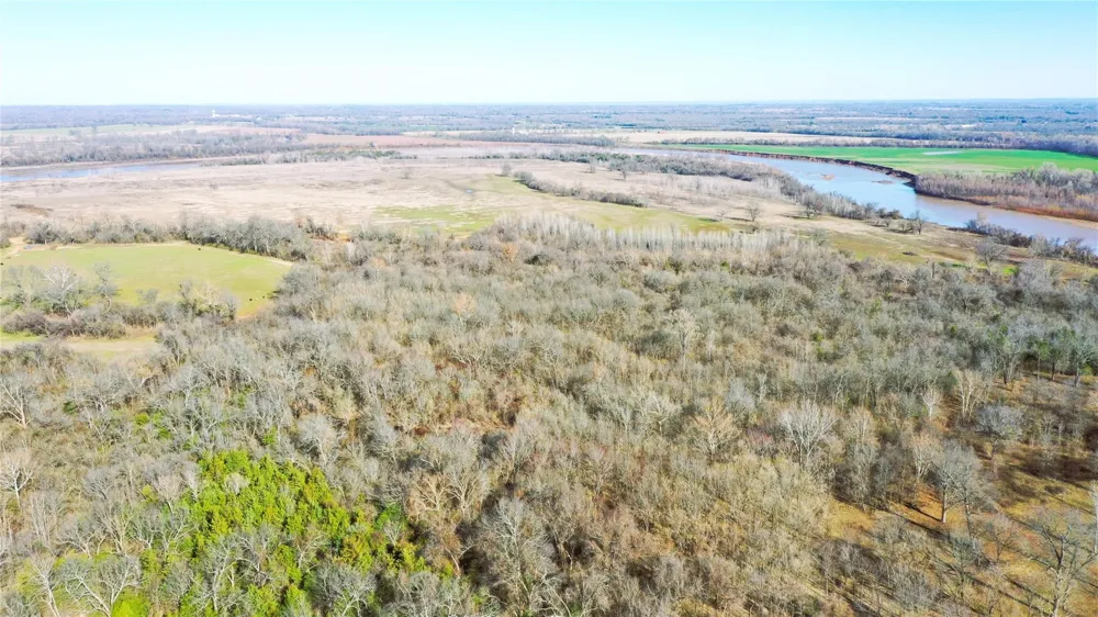 TBD Red River Arthur City, TX 75411