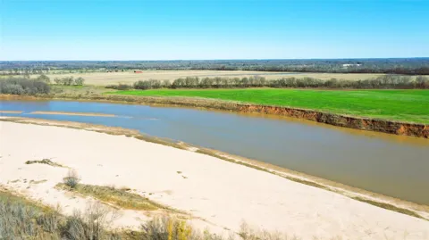TBD Red River